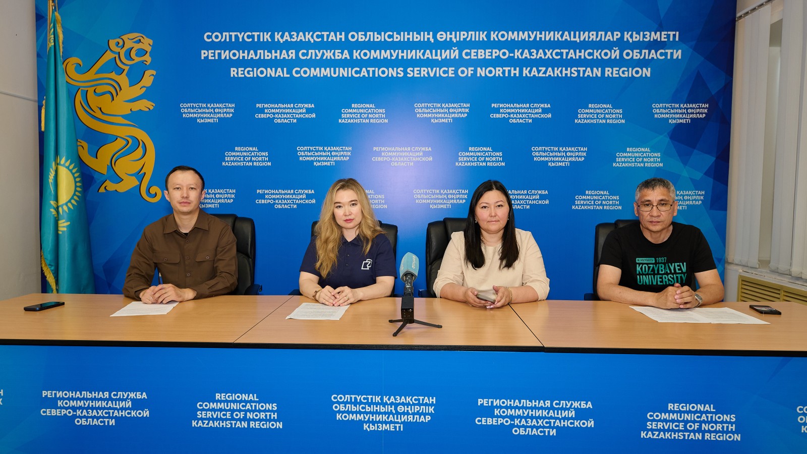 Приемная кампания – 2026: ключевые даты и возможности для абитуриентов