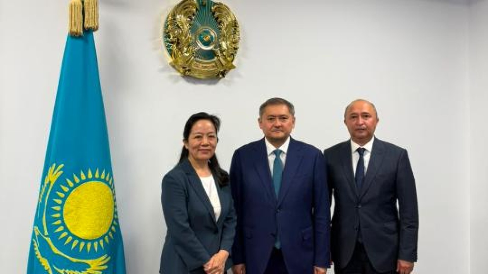 Наука становится драйвером инноваций