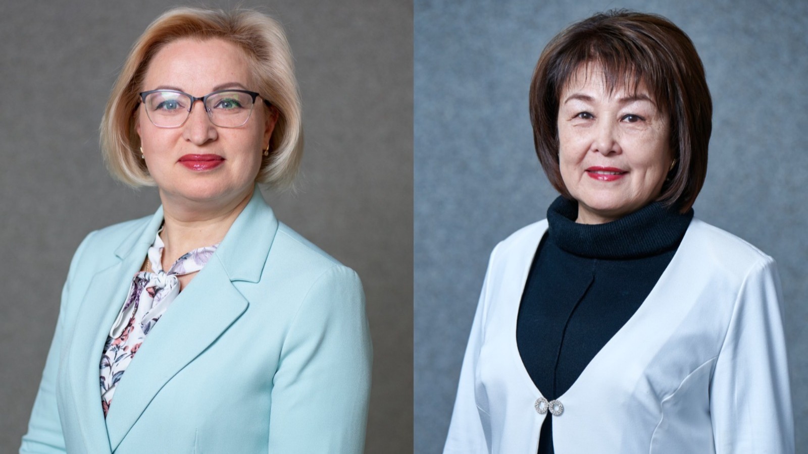 Recognition of Excellence: Institute of Language and Literature Scholars Awarded New Academic Titles