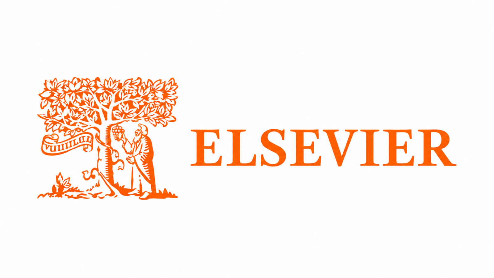 «Elsevier – Kazakhstan International Research Conference 2026» конференциясына  шақыру