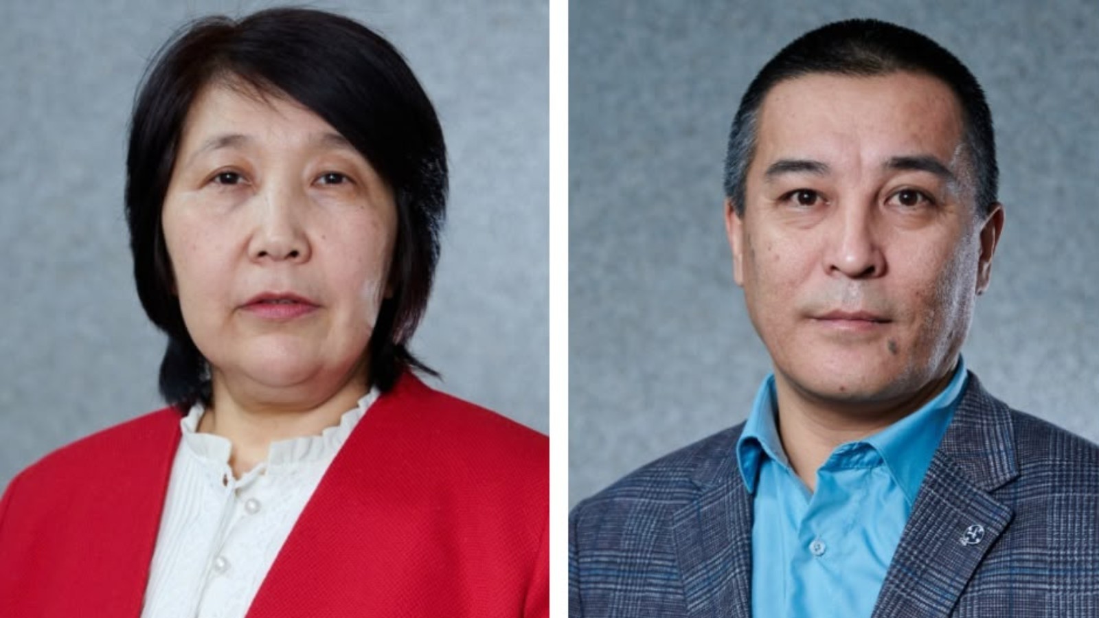 Kozybayev University Faculty Members Undertake Six-Month Research Internships in Kazan