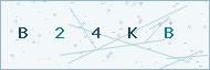 Код проверки